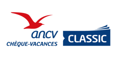 Chèque ANCV classic par Divertiss'Mans - Escape Game à Domicile