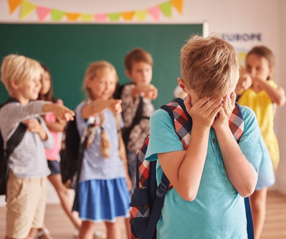 Design sans titre (21)