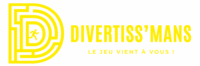 Divertiss'mans