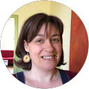 Gwen Gwen profile picture