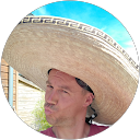 Jean Giglio profile picture