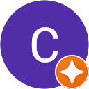 Candice Logereau profile picture