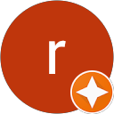 ronan urien profile picture