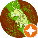 Hélène CRO profile picture