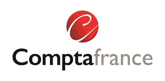 Partenaire Divertiss'Mans