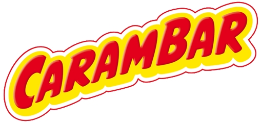 Carambar