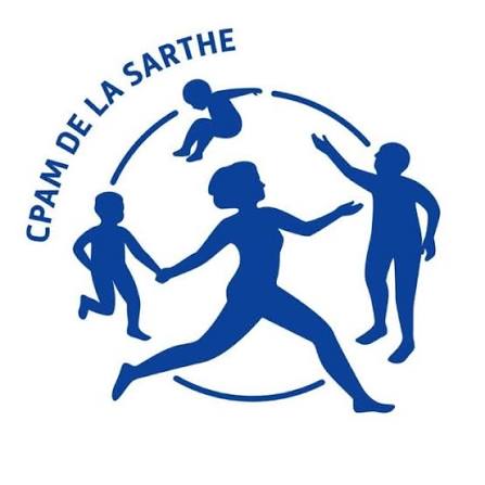 CPAM de la Sarthe